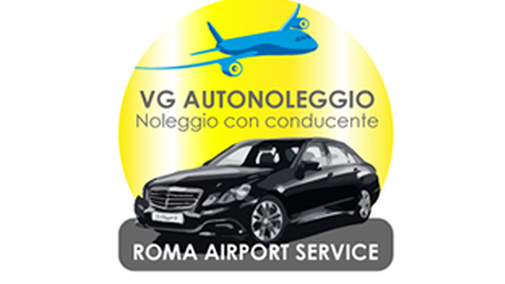 VG Autonoleggio